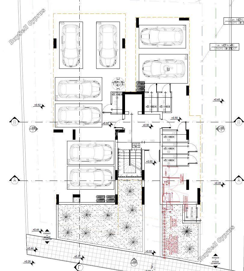 3 bedroom apartment for sale pano lakatamia nicosia 1278187 image 7284481