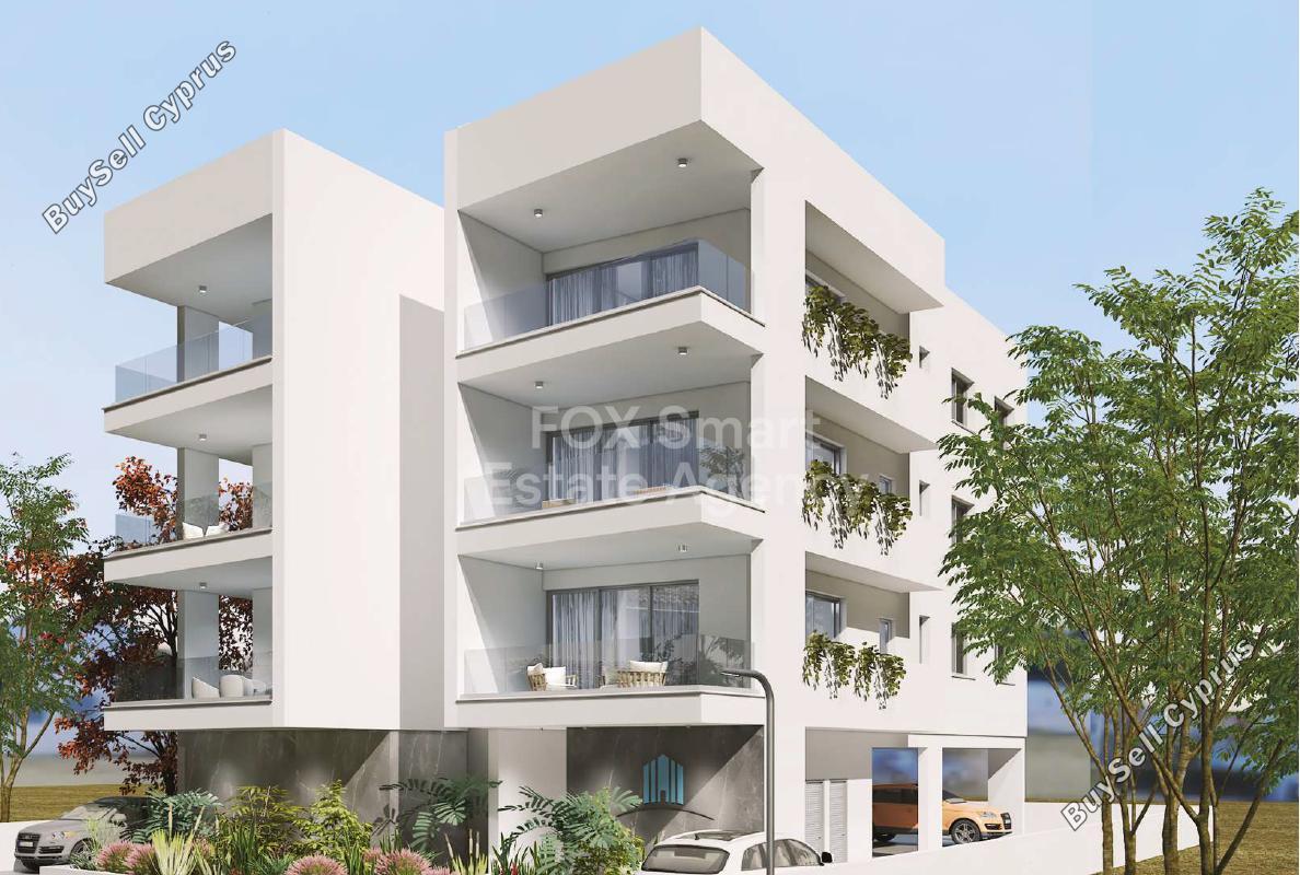 3 bedroom apartment for sale pano lakatamia nicosia 1278187 image 7284485