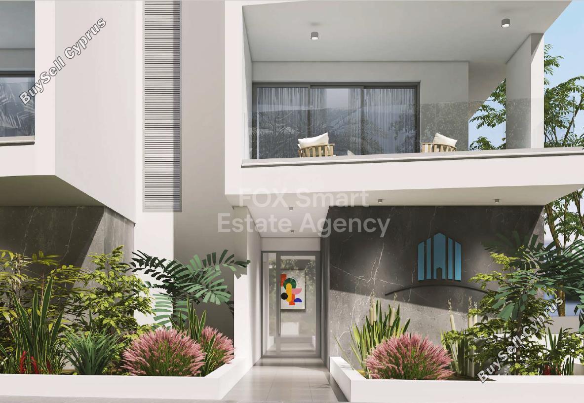 3 bedroom apartment for sale pano lakatamia nicosia 1278187 image 7284487