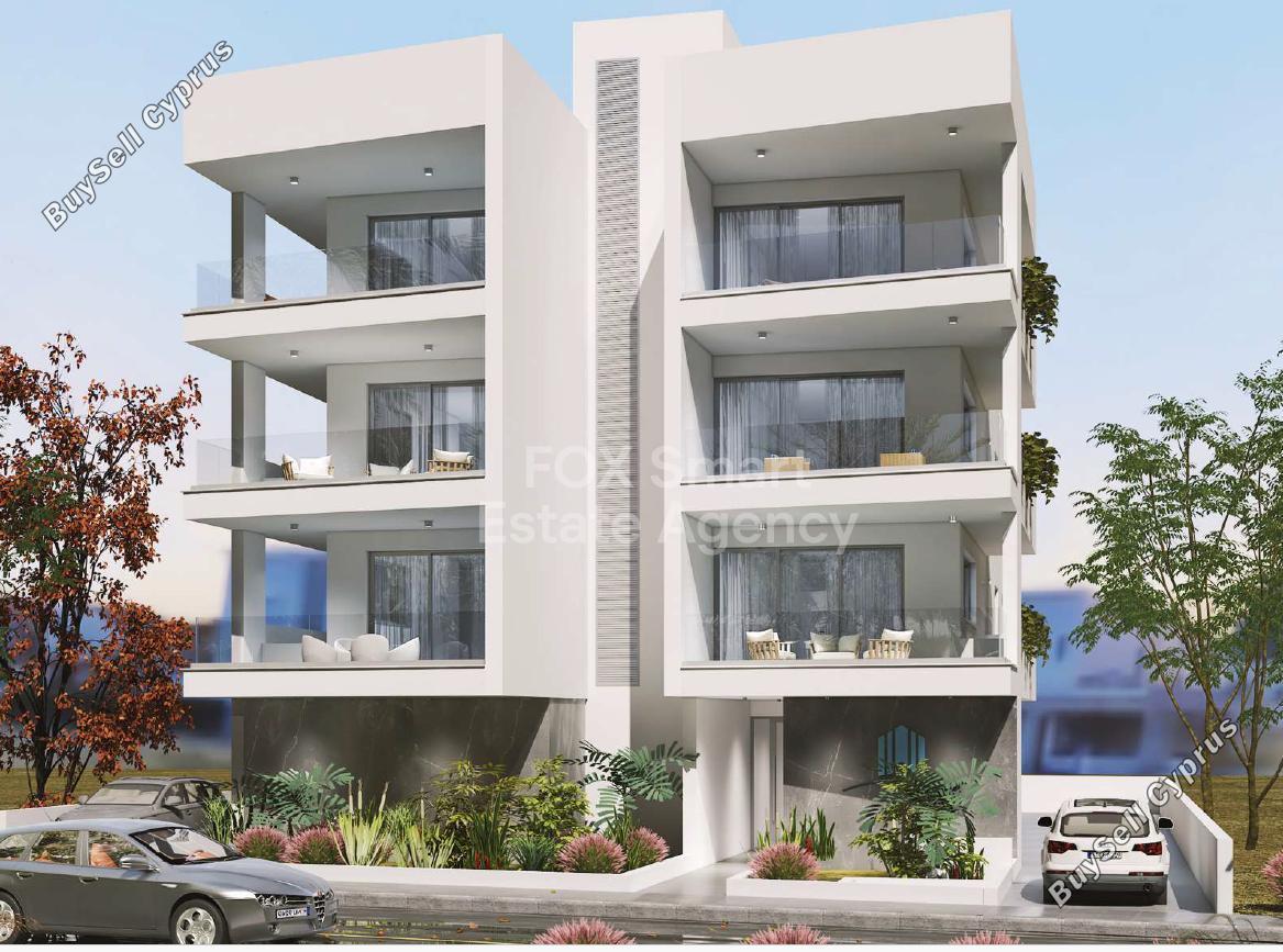 3 bedroom apartment for sale pano lakatamia nicosia 1278187 image 7284488