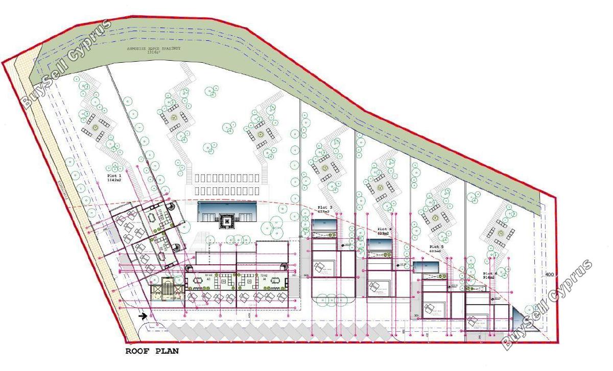3 bedroom apartment for sale protaras famagusta 1752187 image 15775291