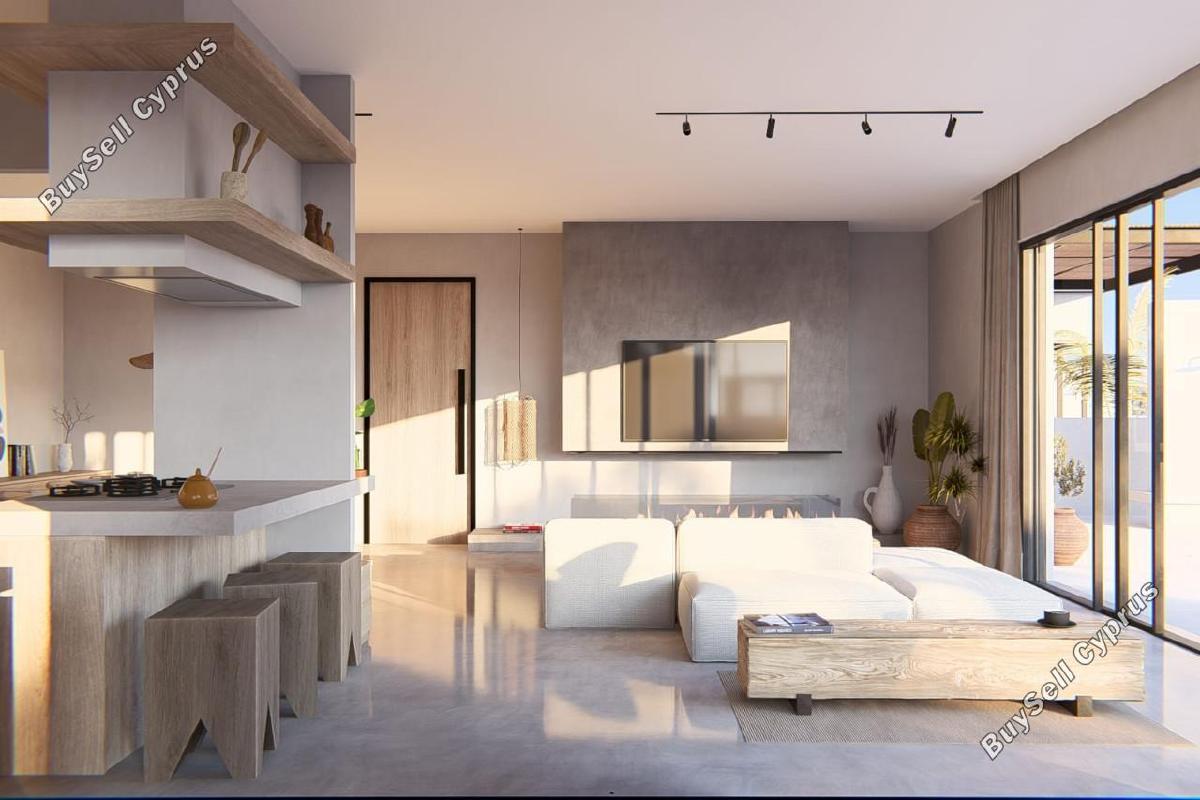 3 bedroom apartment for sale protaras famagusta 1752187 image 15775296