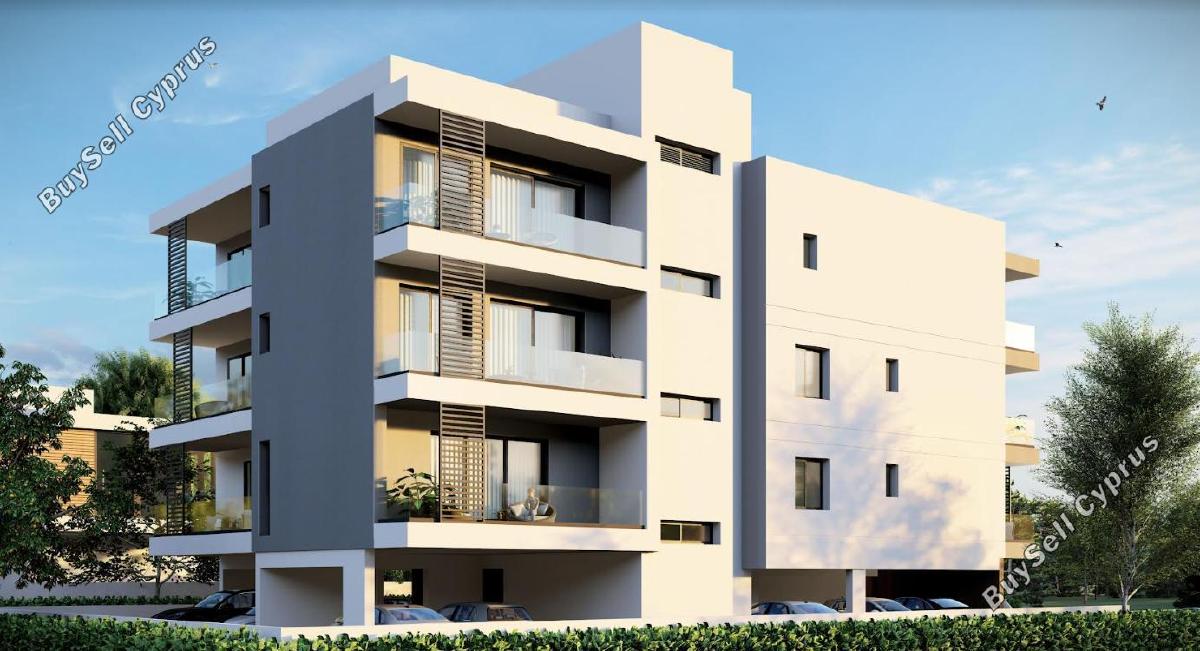 3 bedroom apartment for sale sotiros agios ioannis larnaca larnaca 1519187 image 12980482