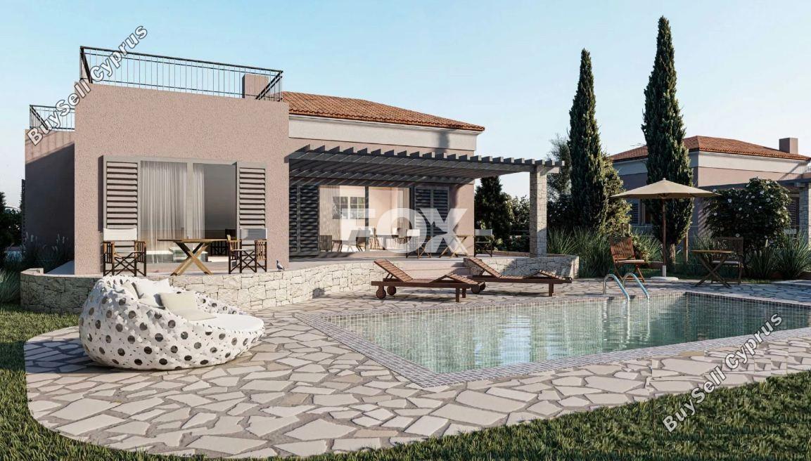 3 bedroom bungalow for sale souni zanakia limassol 7452187 image 9218470