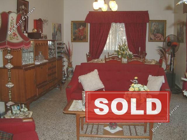 3 bedroom bungalow sold deryneia famagusta 220187 image 123605