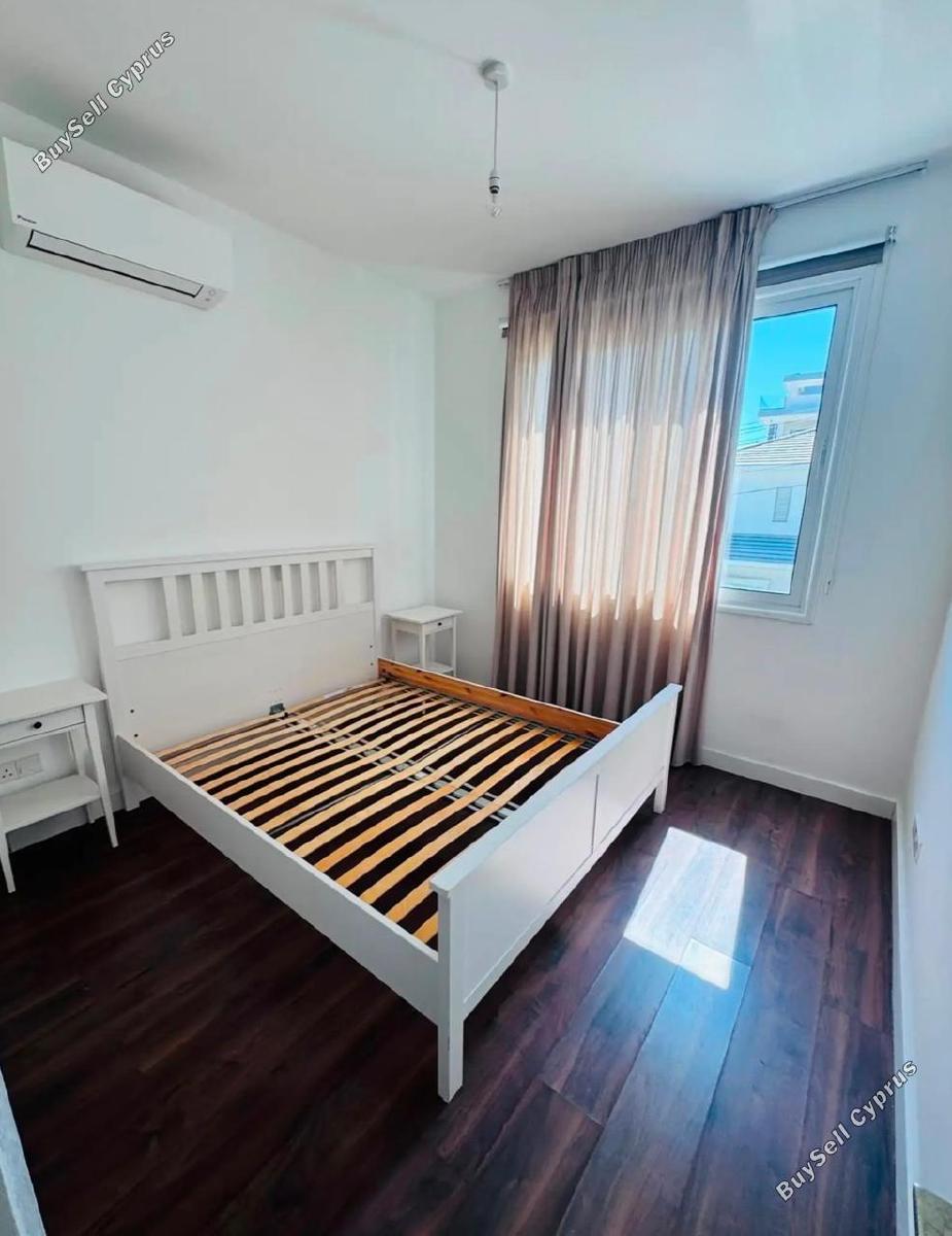 3 bedroom detached house for rent linopetra limassol 8941187 image 17742829