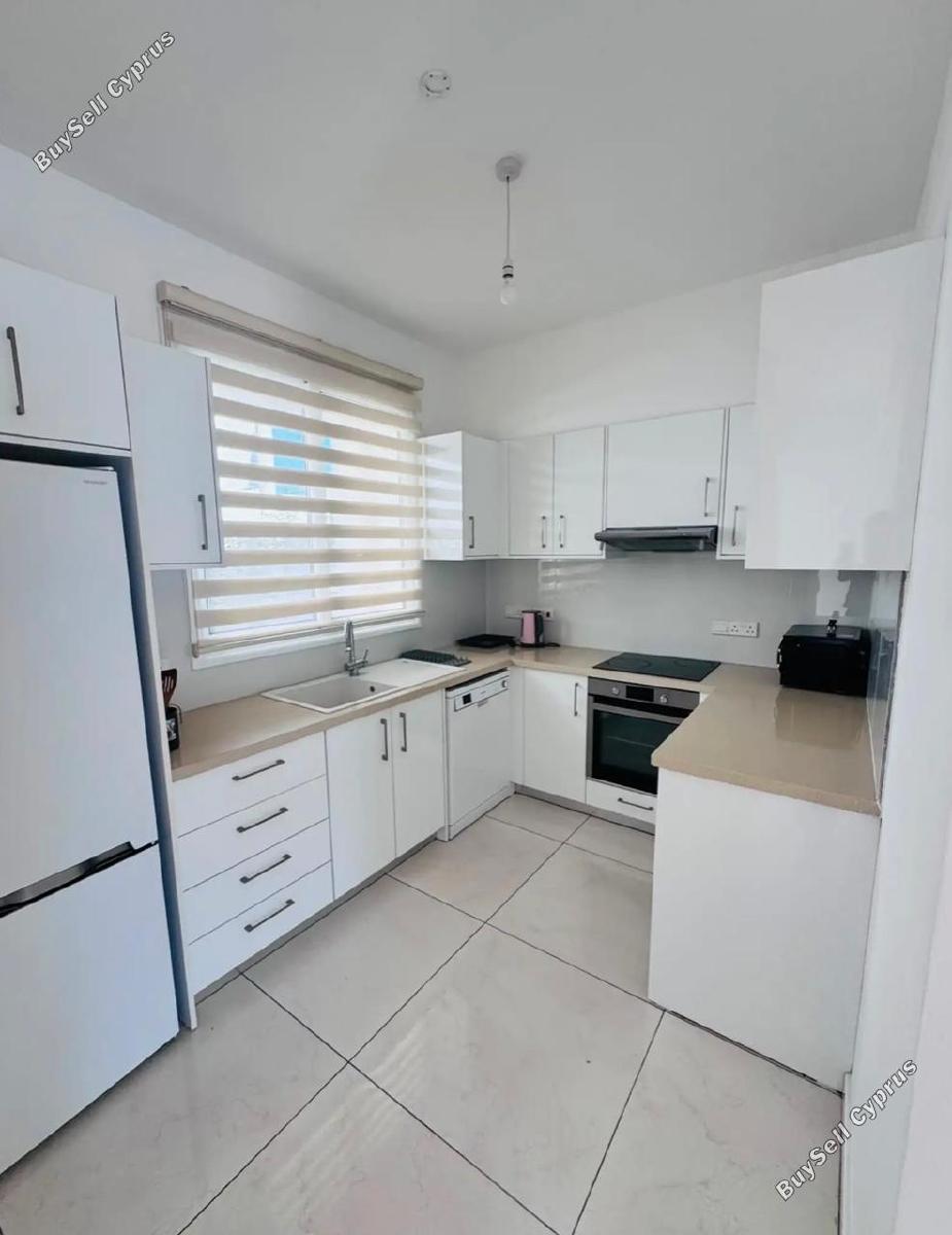 3 bedroom detached house for rent linopetra limassol 8941187 image 17742830