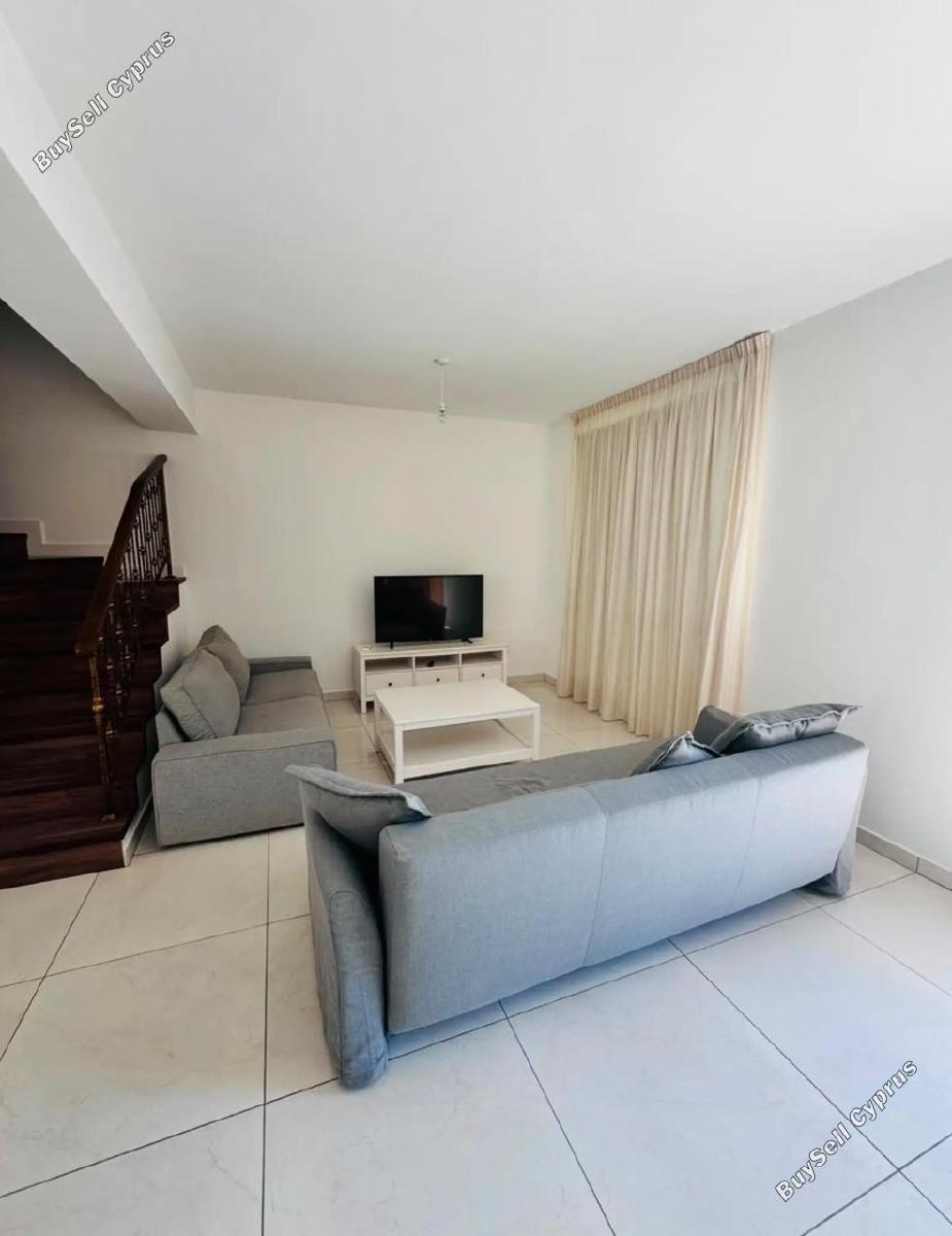 3 bedroom detached house for rent linopetra limassol 8941187 image 17742833