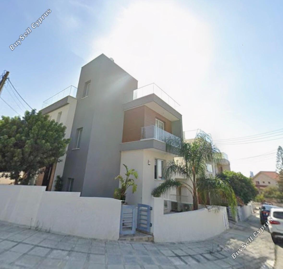 3 bedroom detached house for rent linopetra limassol 8941187 image 17742835