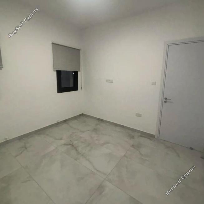 3 bedroom detached house for sale aradippou larnaca 1939187 image 9348296