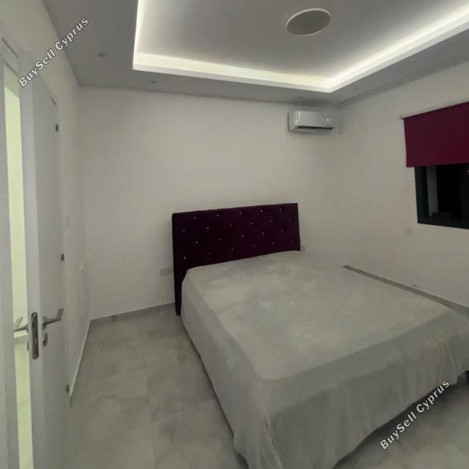 3 bedroom detached house for sale aradippou larnaca 1939187 image 9348297