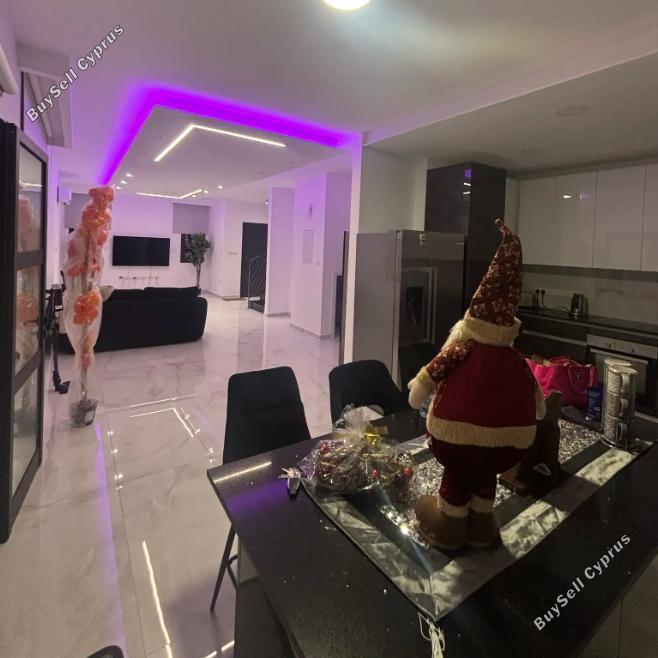 3 bedroom detached house for sale aradippou larnaca 1939187 image 9348299