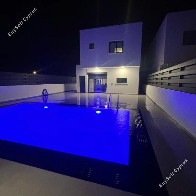 3 bedroom detached house for sale aradippou larnaca 1939187 image 9348300