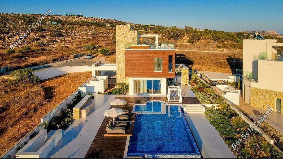 3 bedroom detached house for sale ayia napa famagusta 1679187 image 15433844