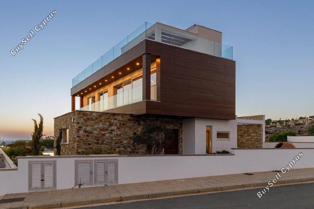 3 bedroom detached house for sale ayia napa famagusta 1679187 image 15433845