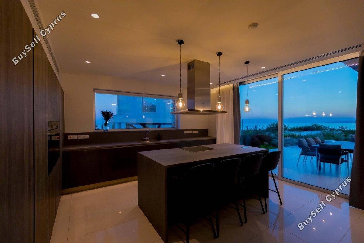3 bedroom detached house for sale ayia napa famagusta 1679187 image 15433846