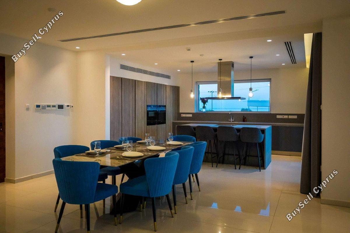 3 bedroom detached house for sale ayia napa famagusta 1679187 image 15433847