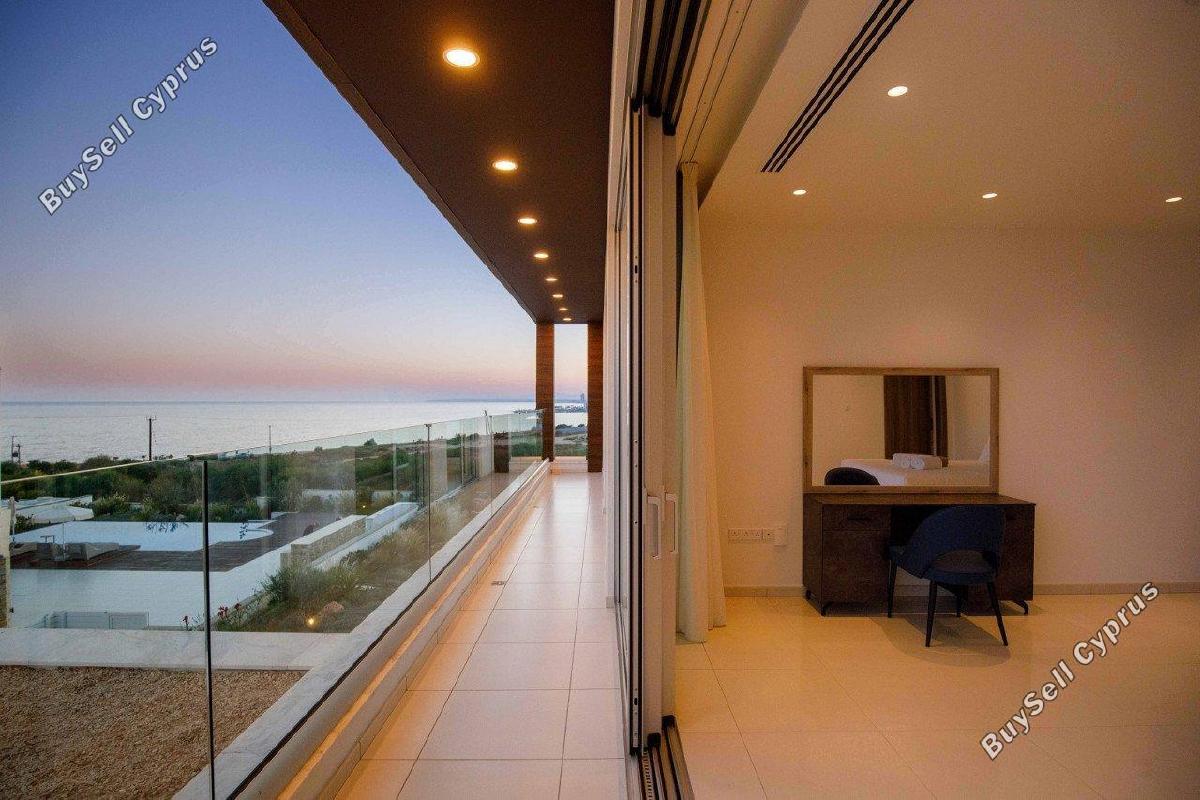 3 bedroom detached house for sale ayia napa famagusta 1679187 image 15433849