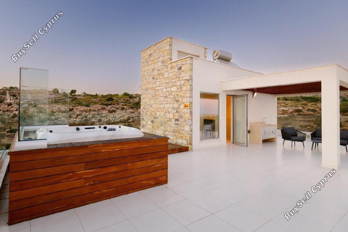3 bedroom detached house for sale ayia napa famagusta 1679187 image 15433851