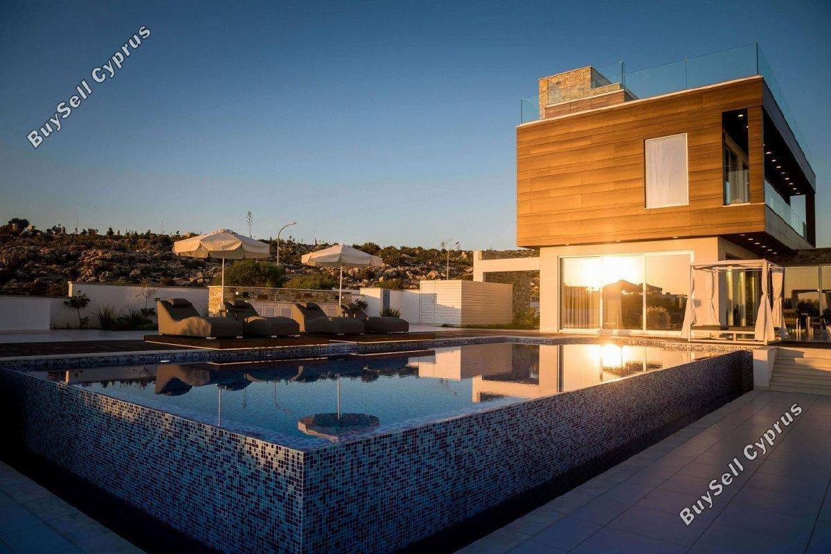3 bedroom detached house for sale ayia napa famagusta 1679187 image 15433854