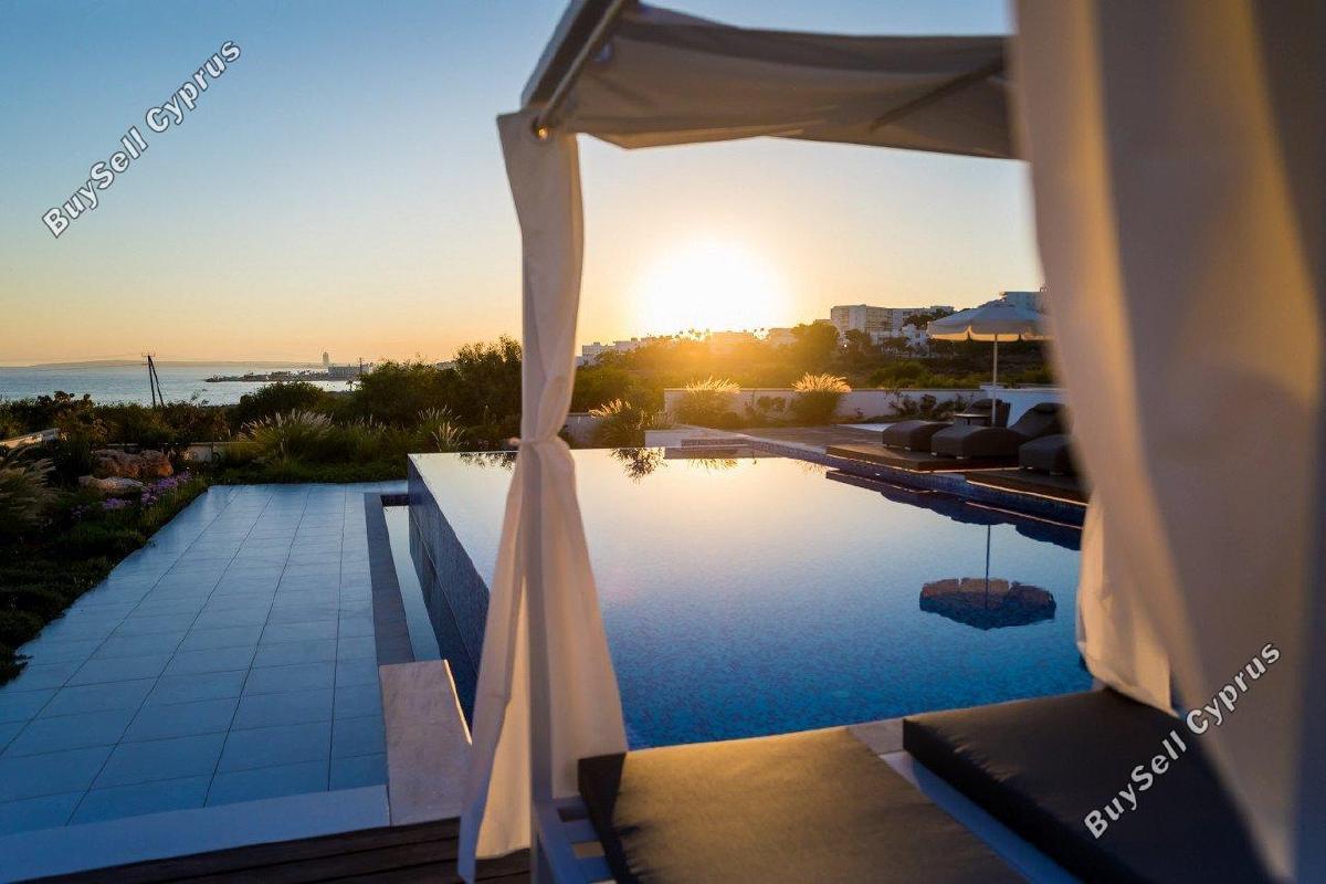 3 bedroom detached house for sale ayia napa famagusta 1679187 image 15433855