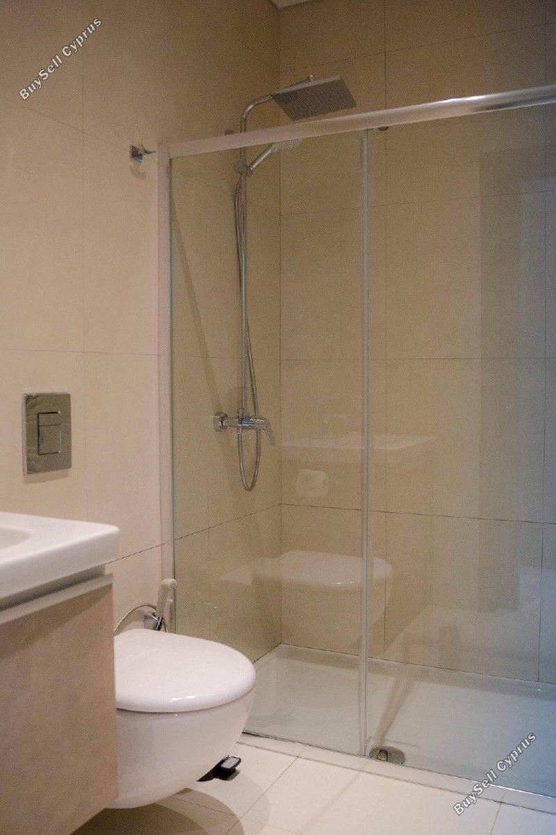 3 bedroom detached house for sale ayia napa famagusta 1679187 image 15433859