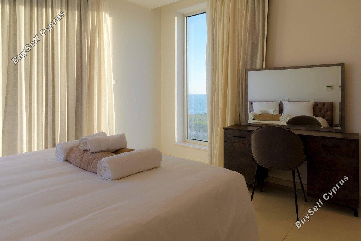 3 bedroom detached house for sale ayia napa famagusta 1679187 image 15433860