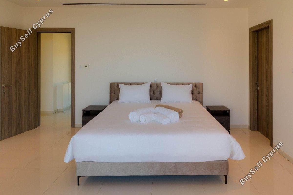 3 bedroom detached house for sale ayia napa famagusta 1679187 image 15433861