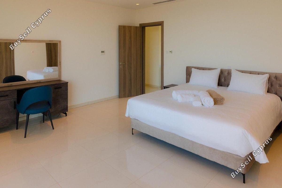 3 bedroom detached house for sale ayia napa famagusta 1679187 image 15433862
