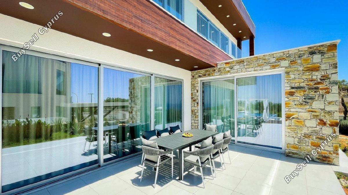 3 bedroom detached house for sale ayia napa famagusta 1679187 image 15433864