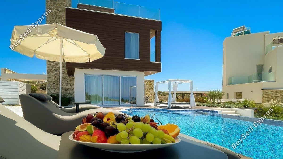 3 bedroom detached house for sale ayia napa famagusta 1679187 image 15433865