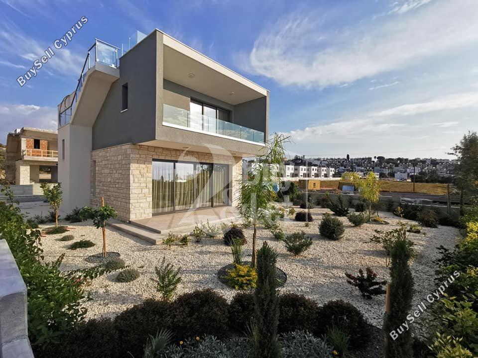 3 bedroom detached house for sale chlorakas paphos 1705187 image 5152523