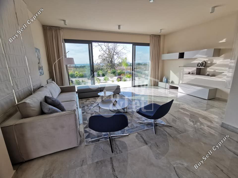 3 bedroom detached house for sale chlorakas paphos 1705187 image 5152529