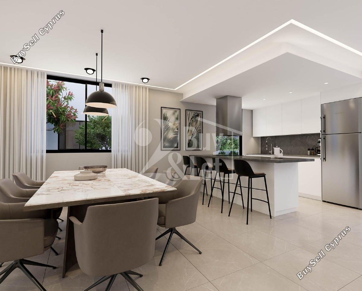 3 bedroom detached house for sale chlorakas paphos 1705187 image 5152545