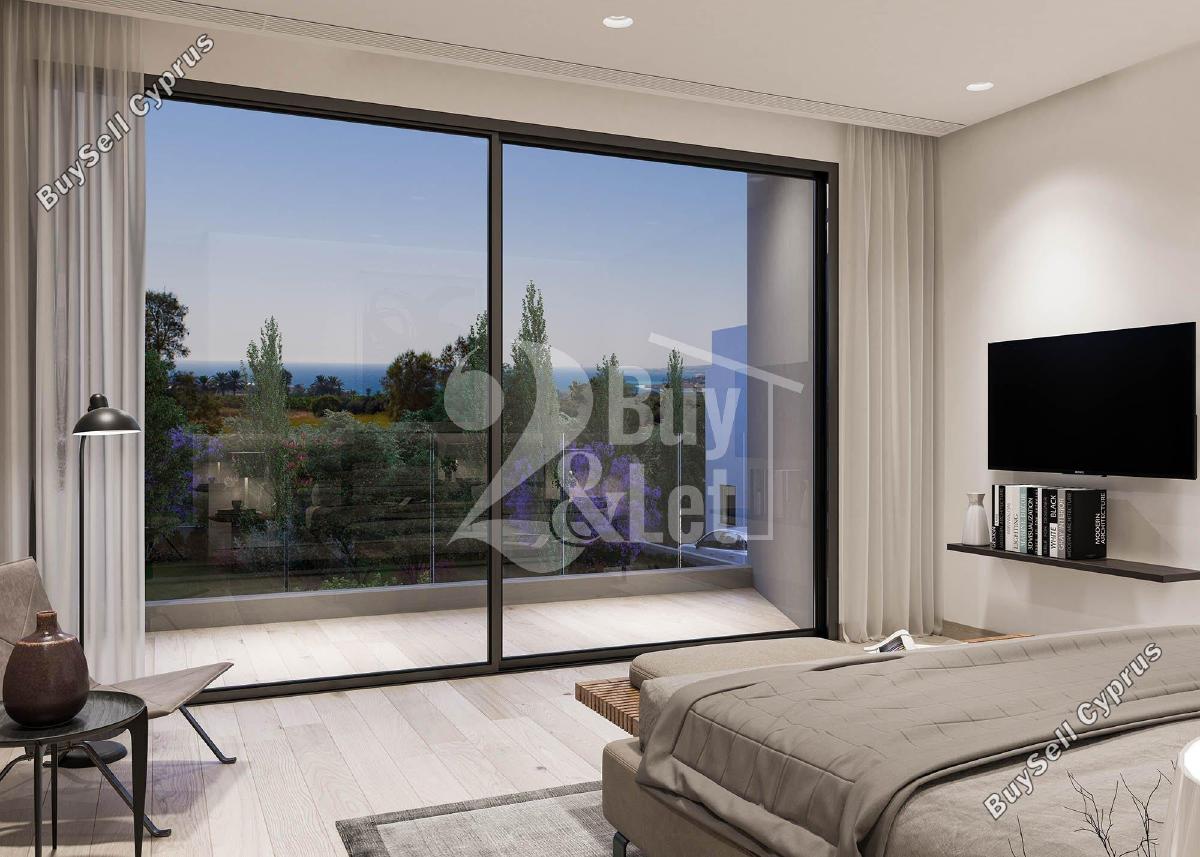 3 bedroom detached house for sale chlorakas paphos 1705187 image 5152555
