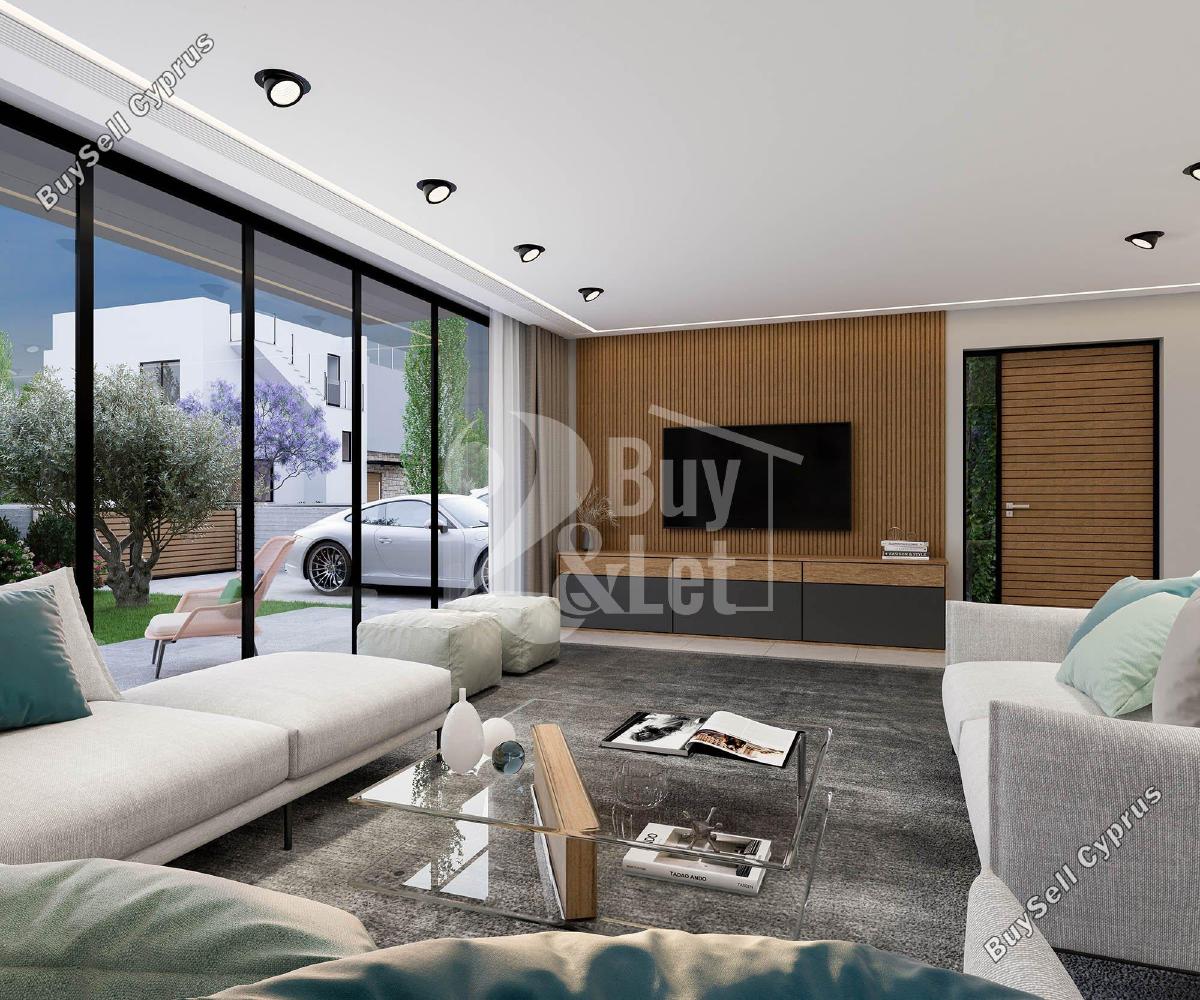 3 bedroom detached house for sale chlorakas paphos 1705187 image 5152567