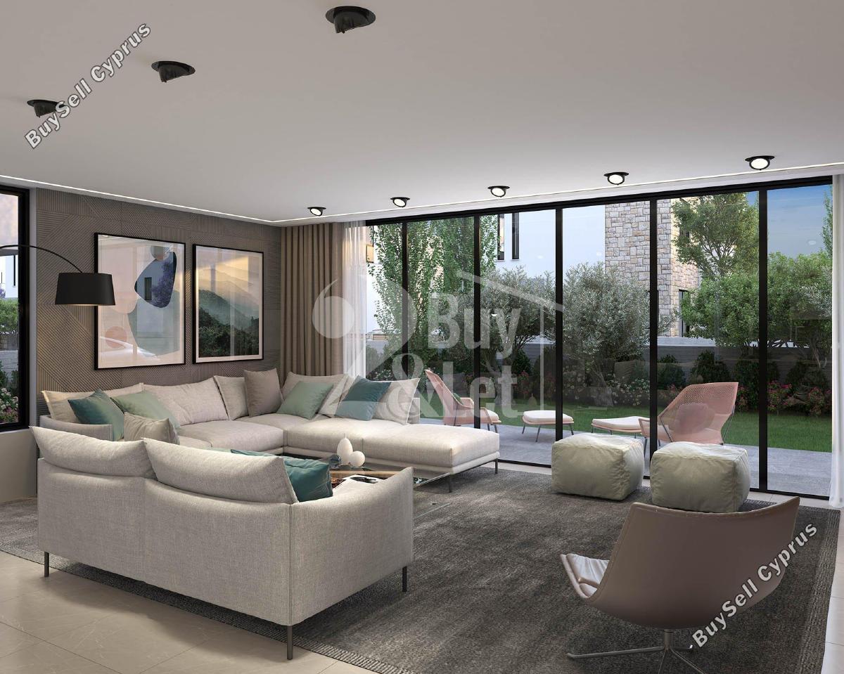 3 bedroom detached house for sale chlorakas paphos 1705187 image 5152573