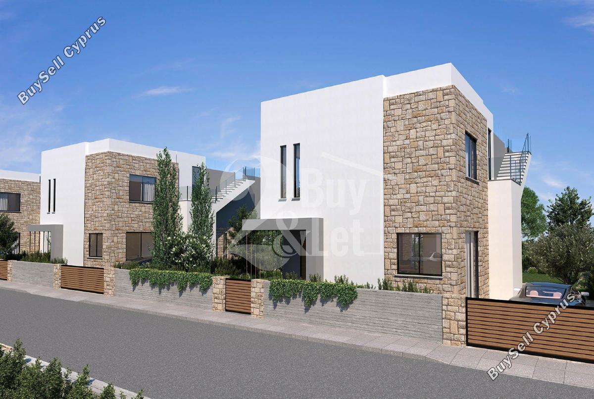 3 bedroom detached house for sale chlorakas paphos 1705187 image 5152577