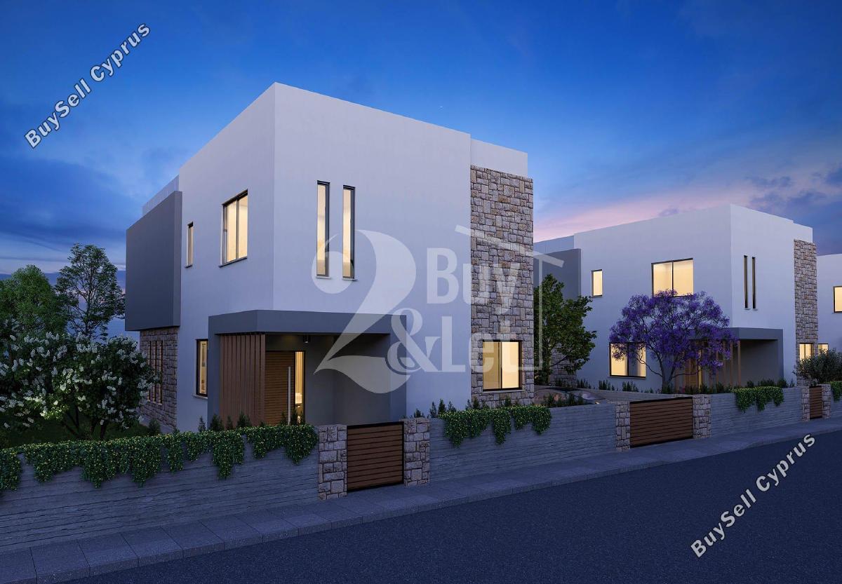 3 bedroom detached house for sale chlorakas paphos 1705187 image 5152581