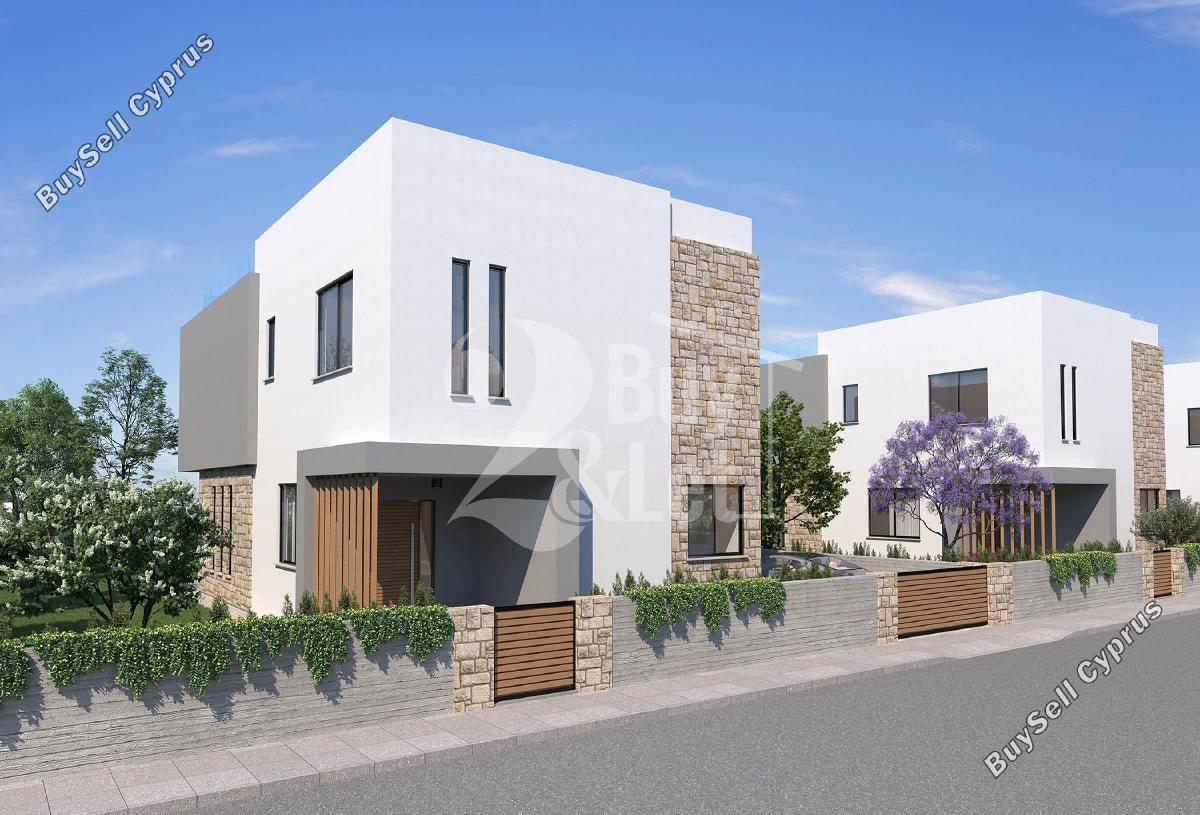 3 bedroom detached house for sale chlorakas paphos 1705187 image 5152585