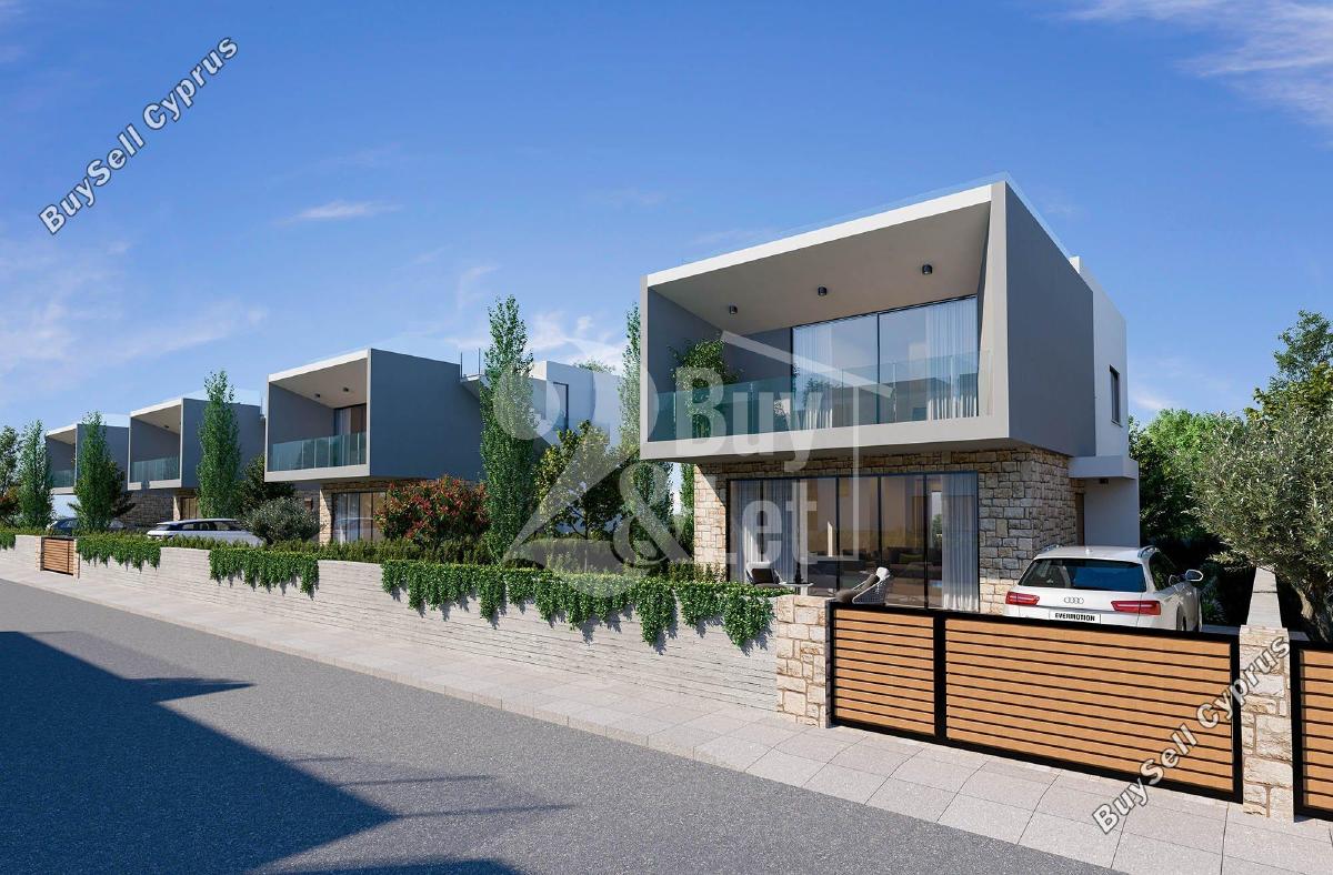 3 bedroom detached house for sale chlorakas paphos 1705187 image 5152589