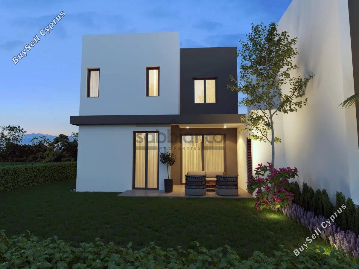 3 bedroom detached house for sale kallithea nicosia 8741187 image 16389856