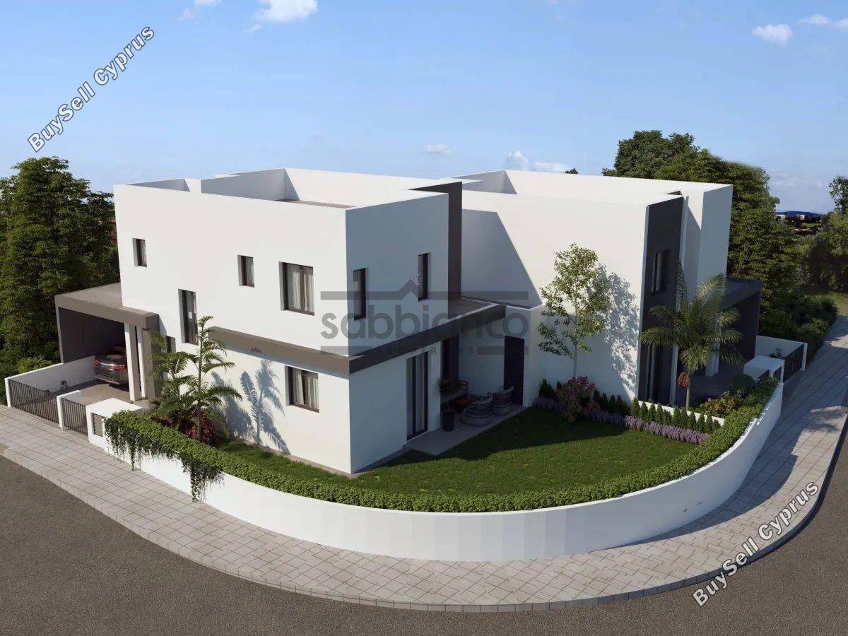 3 bedroom detached house for sale kallithea nicosia 8741187 image 16389859