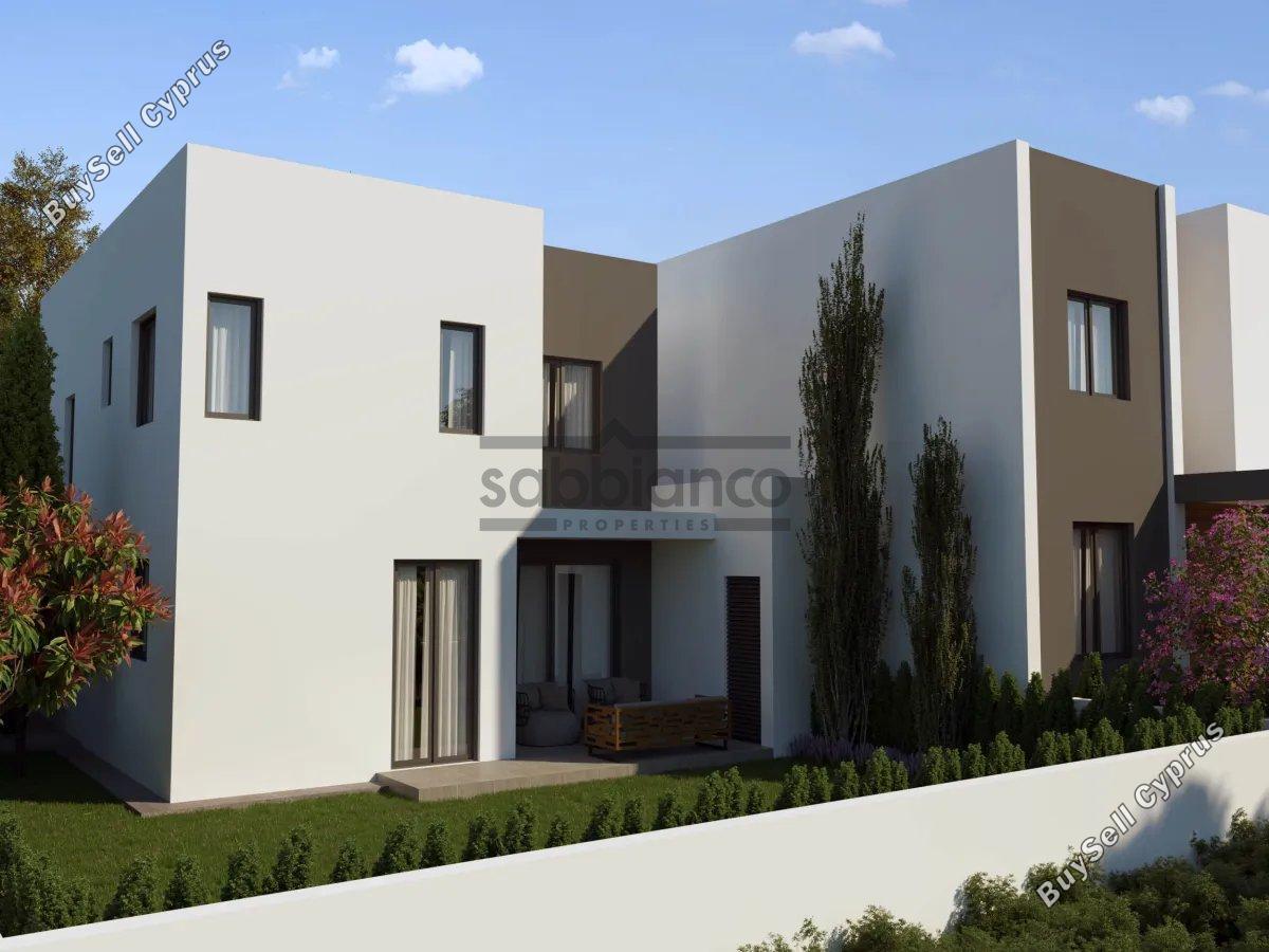 3 bedroom detached house for sale kallithea nicosia 8741187 image 16389860