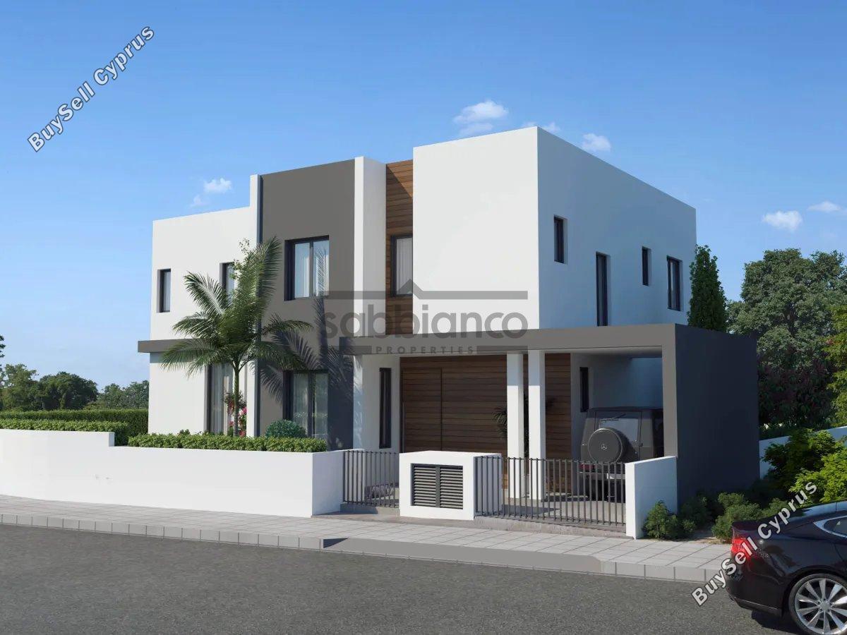 3 bedroom detached house for sale kallithea nicosia 8741187 image 16389861