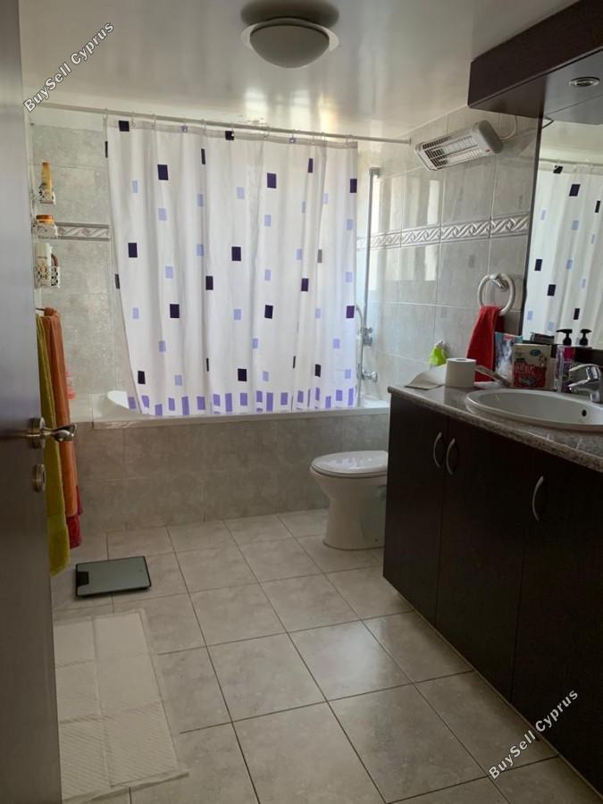 3 bedroom detached house for sale kato polemidia limassol 8375187 image 15277472
