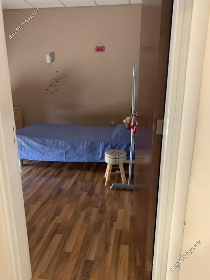 3 bedroom detached house for sale kato polemidia limassol 8375187 image 15277476