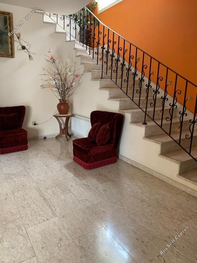 3 bedroom detached house for sale kato polemidia limassol 8375187 image 15277479