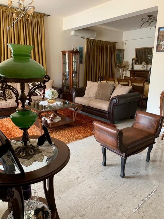 3 bedroom detached house for sale kato polemidia limassol 8375187 image 15277481