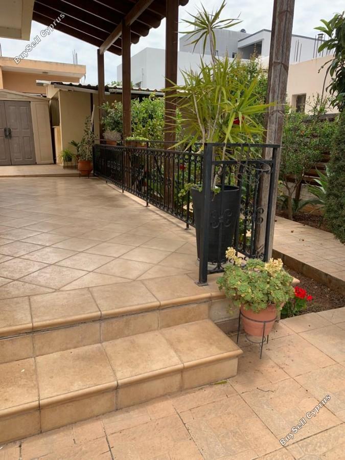 3 bedroom detached house for sale kato polemidia limassol 8375187 image 15277482